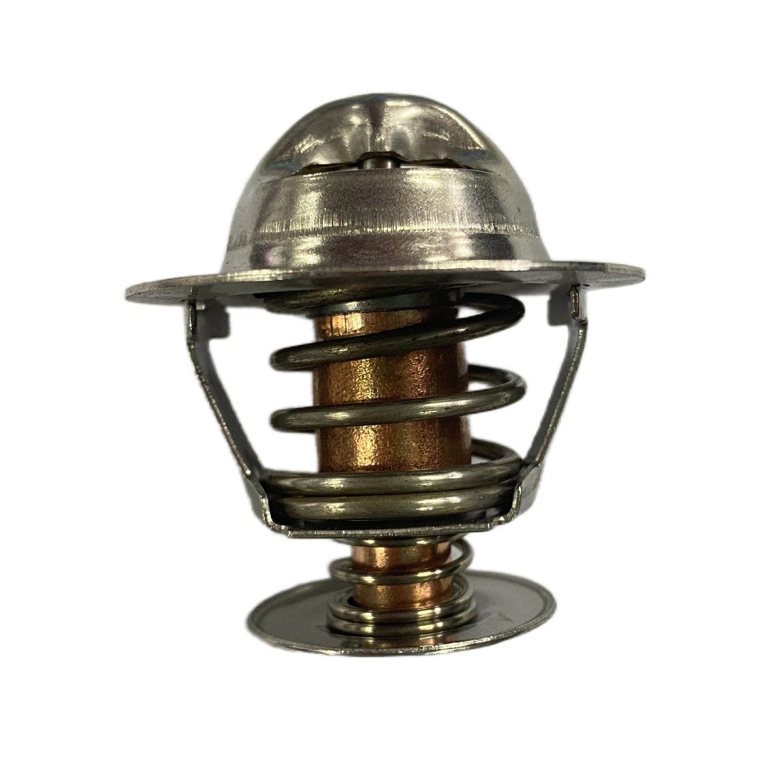 Marine Thermostat 181℉ 83℃ for Volvo Penta D1-20 D1-20B D1-20F (888624)