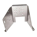 Stainless Steel Trim Pump Bracket for Mercruiser (862548A1, 42419A1)