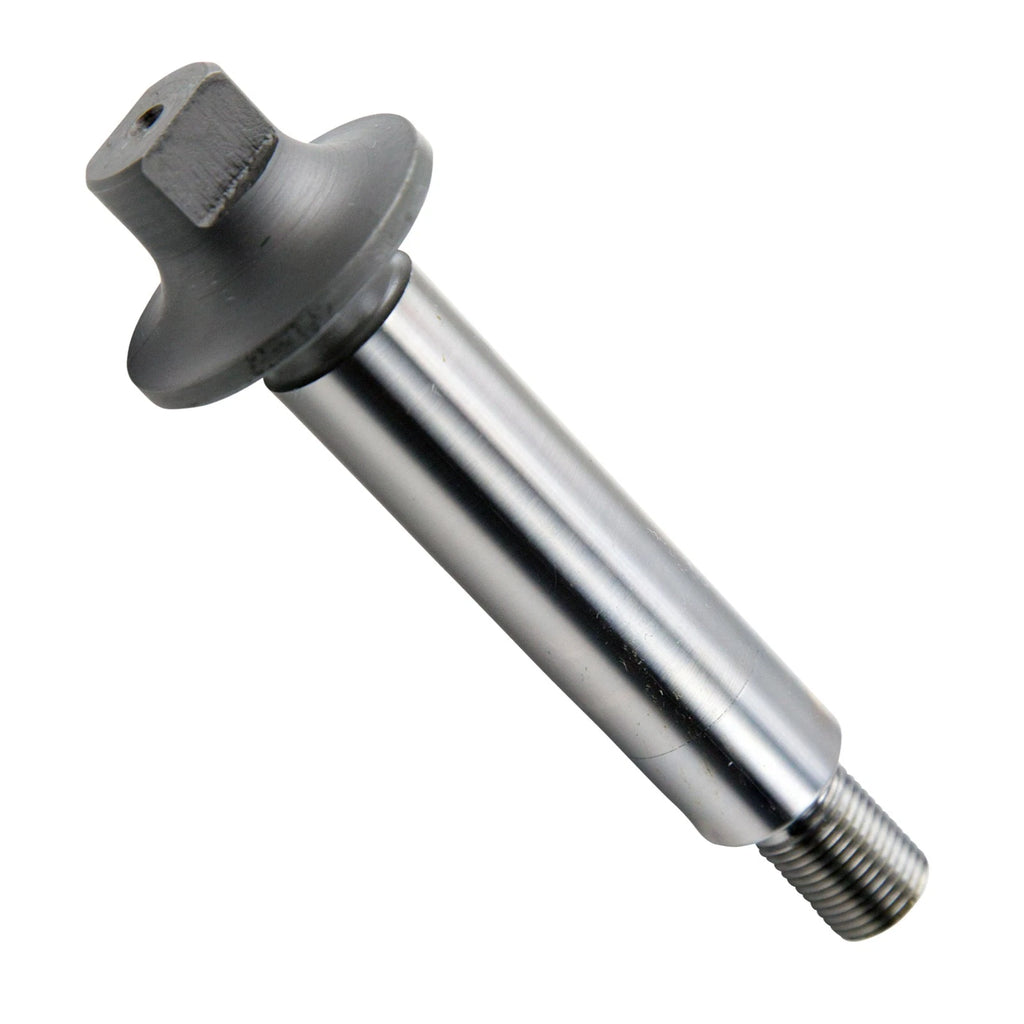 Jet Pump Impeller Shaft for SeaDoo GTI (1996–2000), GT (1990–1991)
