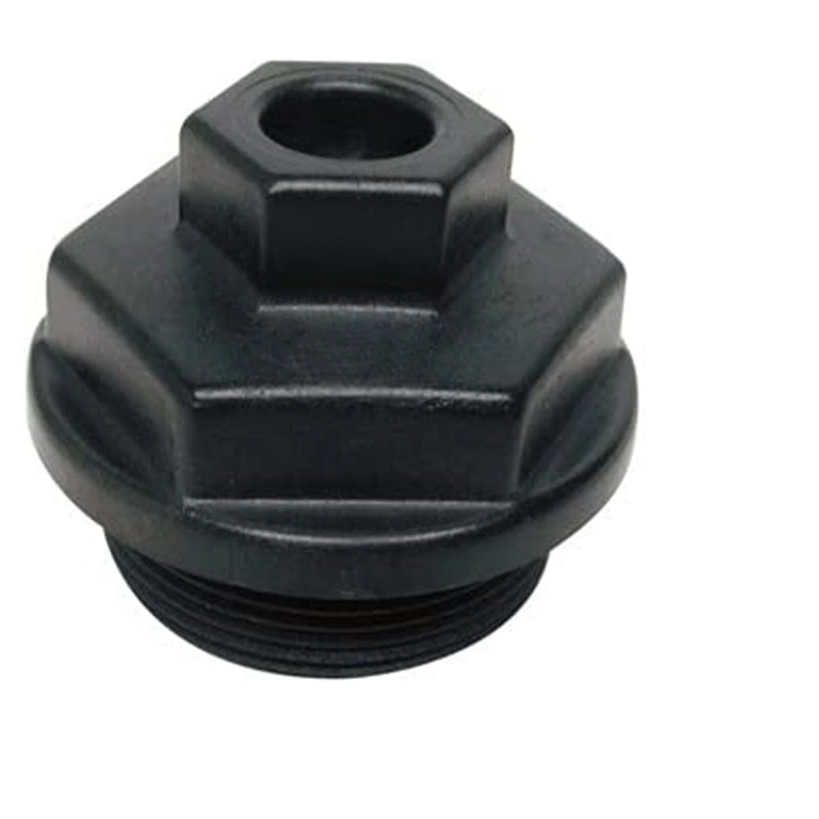 Thermostat Cap for Johnson Evinrude 60° V4 & V6 Outboard (40-200HP) 338632
