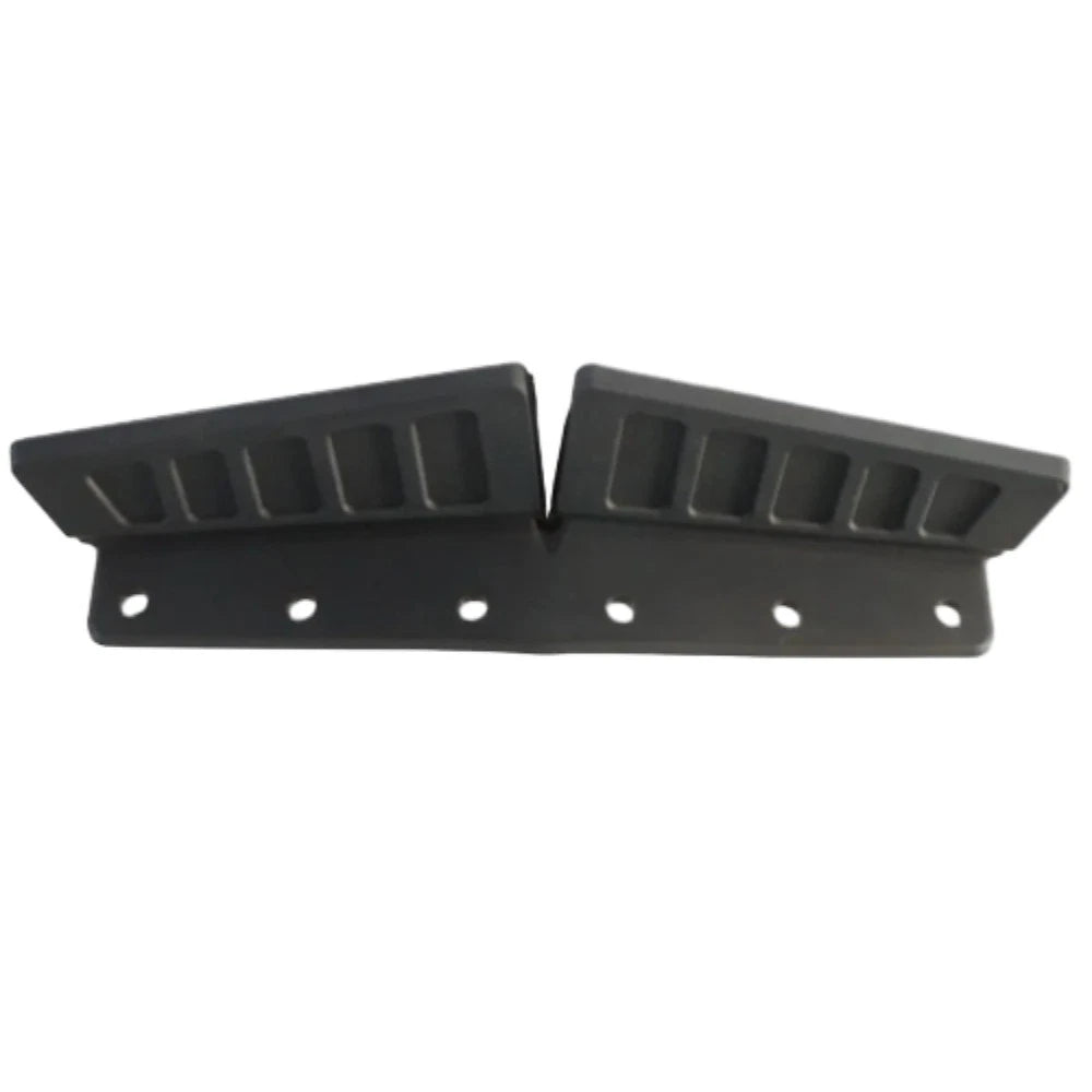 Exhaust Flap for Volvo Penta 275A 285A 290 290DP 290A DP290A SP-A DP-A (All Years)