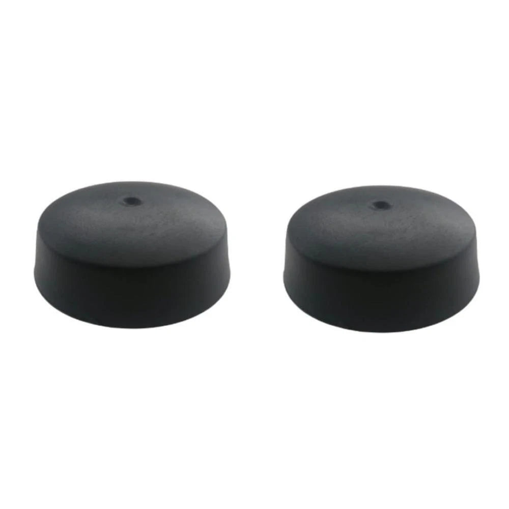Power Trim Ram Bushing for MerCruiser Alpha 1 Gen II (1991–1997) 53-815949 23-815950