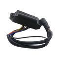 CDI Ignition Module for Johnson Evinrude 4-60HP (1977–1984) 581649 581927 582452
