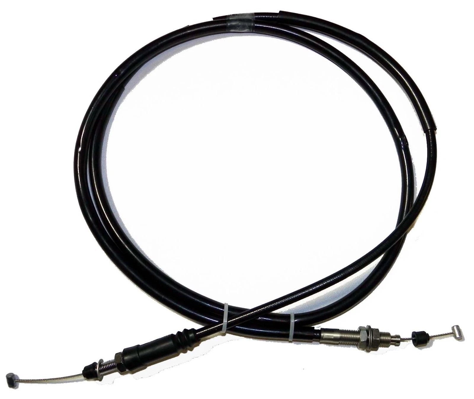 Throttle Cable for Kawasaki 1100 STX DI (2000–2002) 002-034-03, 54012-3765