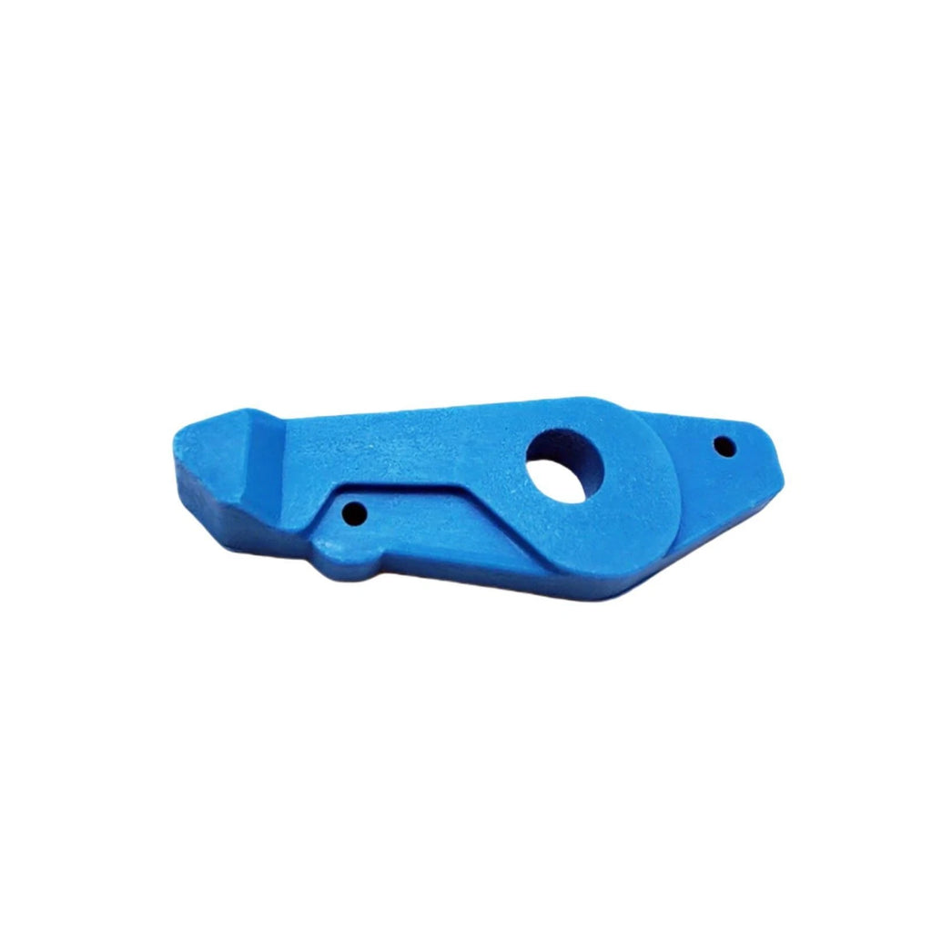 Starter Pawl for Johnson Evinrude (0330525, 0324755)