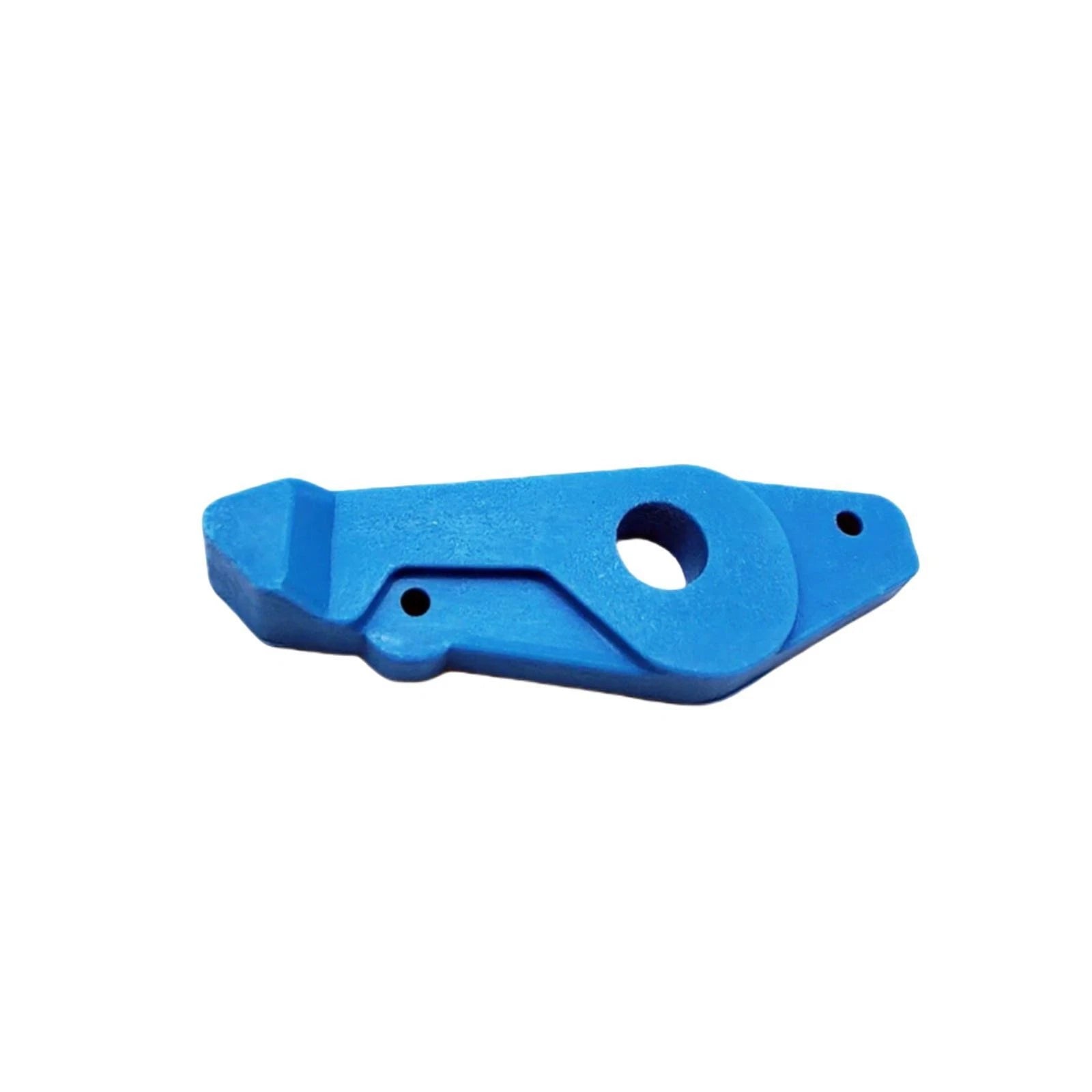 Starter Pawl for Johnson Evinrude (0330525, 0324755)