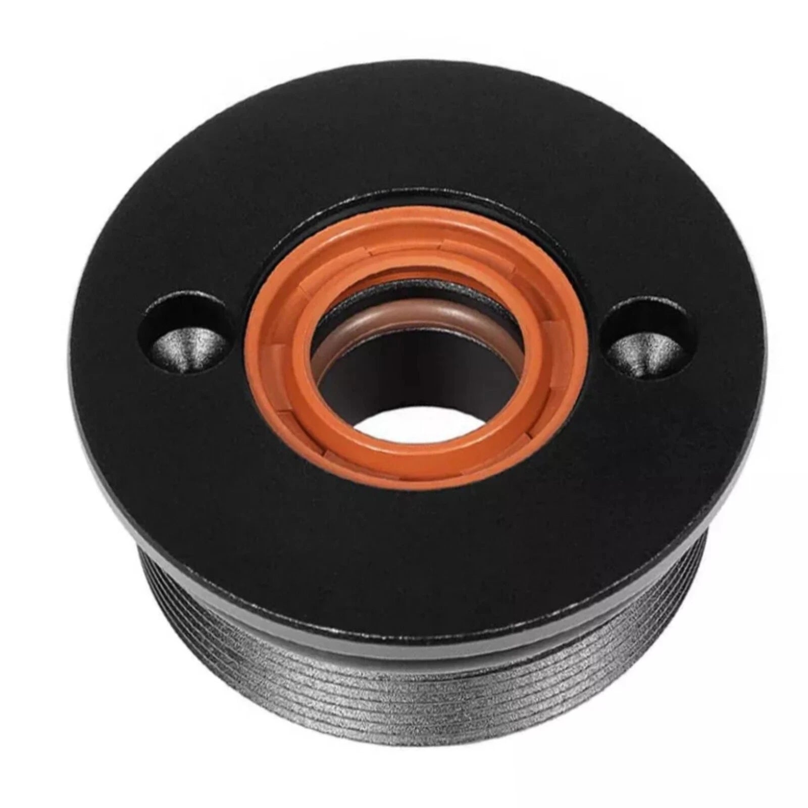 End Cap/Guide Assy for Mercury Marine/Mercruiser (Replaces 1100-8M0021648, 99638A1)