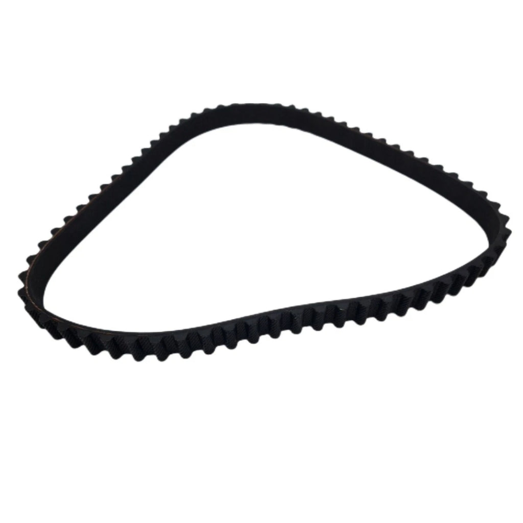 Timing Belt 6G8-46241 for Yamaha Marine F9.9 FT9.9 T9.9