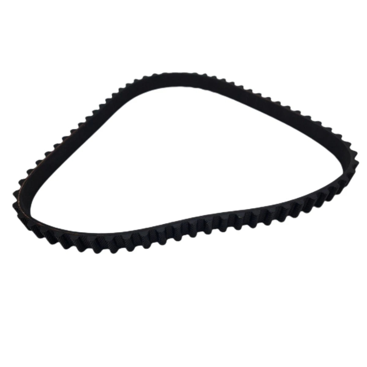 Timing Belt 6G8-46241 for Yamaha Marine F9.9 FT9.9 T9.9