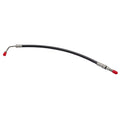 Hydraulic Hose for Volvo Penta AD41B D41B 500A 501A 501B 570A (Fits 854710)