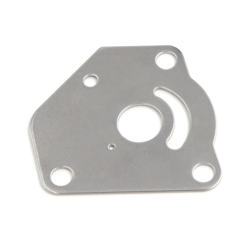 Water Pump Impeller Kit for Suzuki DT 8C 9.9C (1980–1990) 17400-92D01