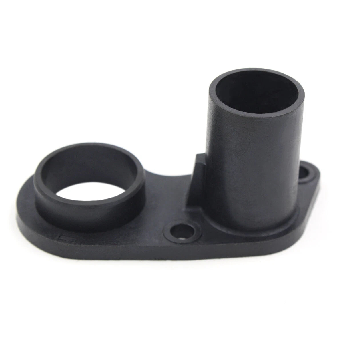 Water Pump Kit 5001594, 18-3392 for Johnson Evinrude OMC Outboard (85-300HP)