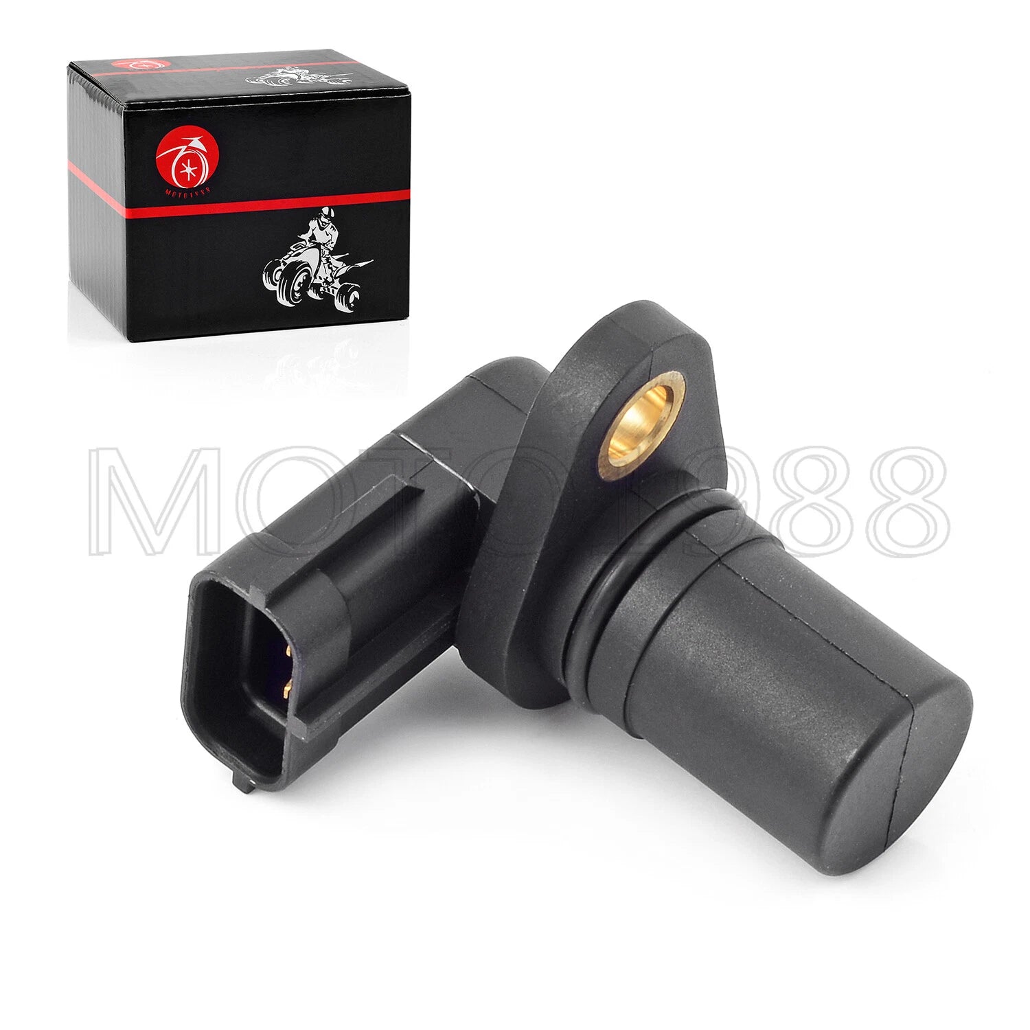 Speed Sensor for Arctic Cat Prowler 1000 XTZ (2009–2014) 0824-042