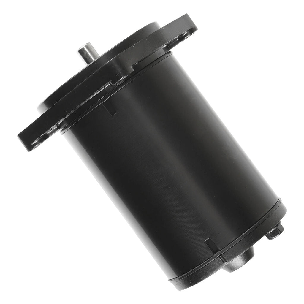 Tilt Motor for OMC - 435532, 18-6280, RT05026, 437801, PT302NM, 36120-ZV5-821