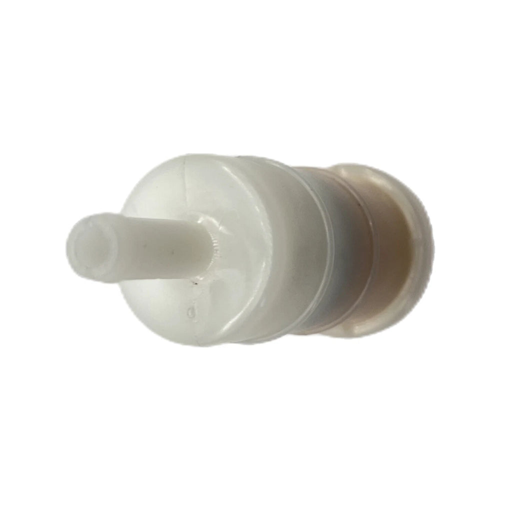 Fuel Filter 35-877565T for Mercury Marine 4-Stroke 25-90 HP