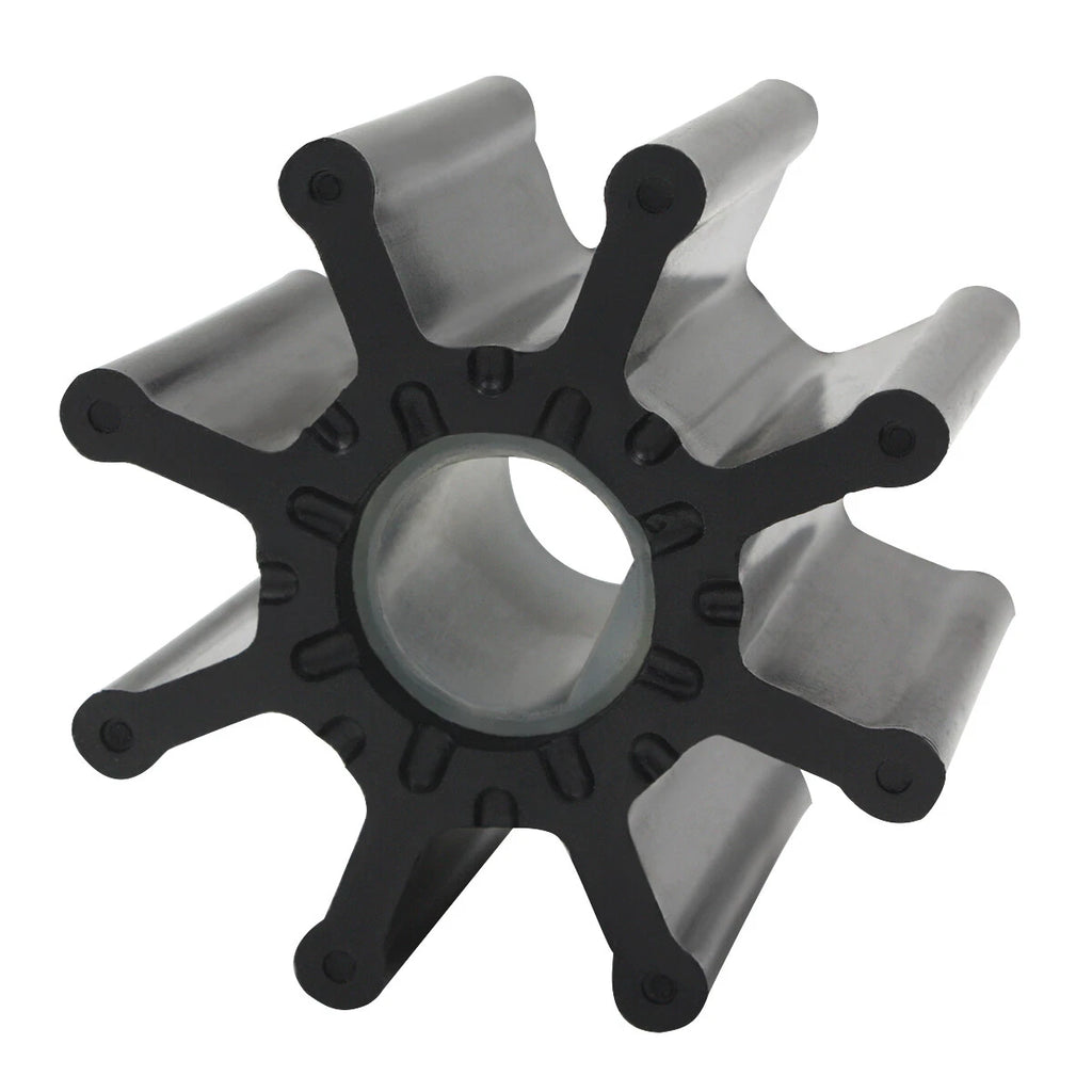 EM Water Pump Impeller 47-59362T1 for Mercruiser Stern Drive (N/A)