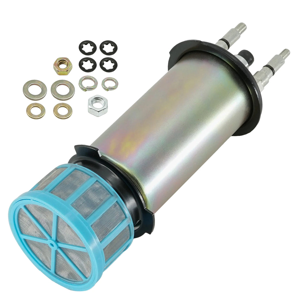 Caltric Fuel Pump for Mercury Marine (827682T, 827682)