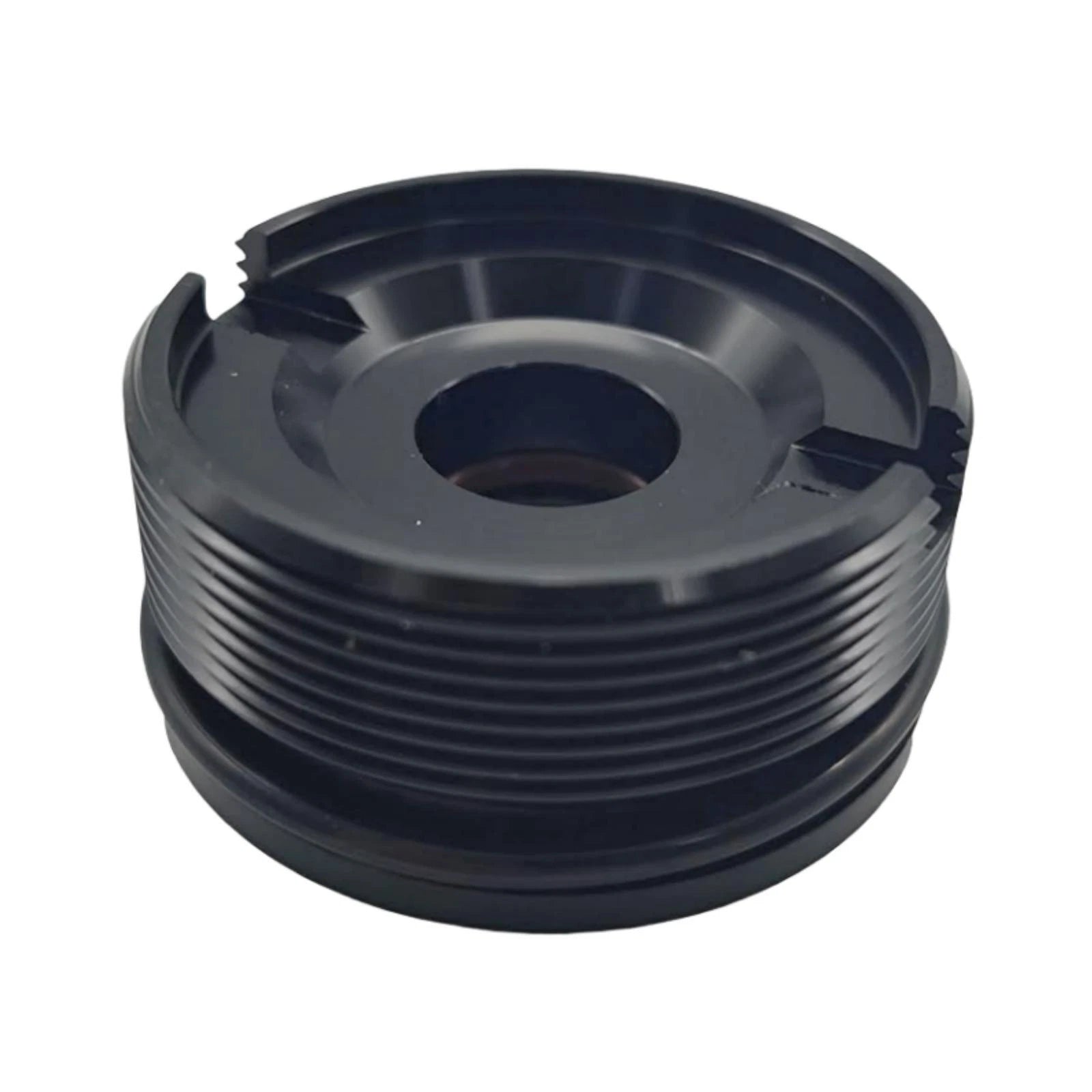 Trim Cylinder End Cap Assembly for Johnson Evinrude (0320788, 320788)