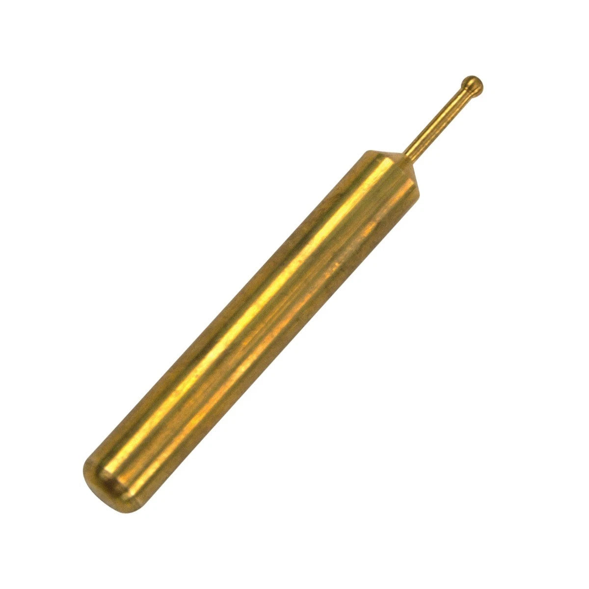 Carburetor Grommet Installation Tool for Mikuni PWC Jet Ski (P/N: 12345)