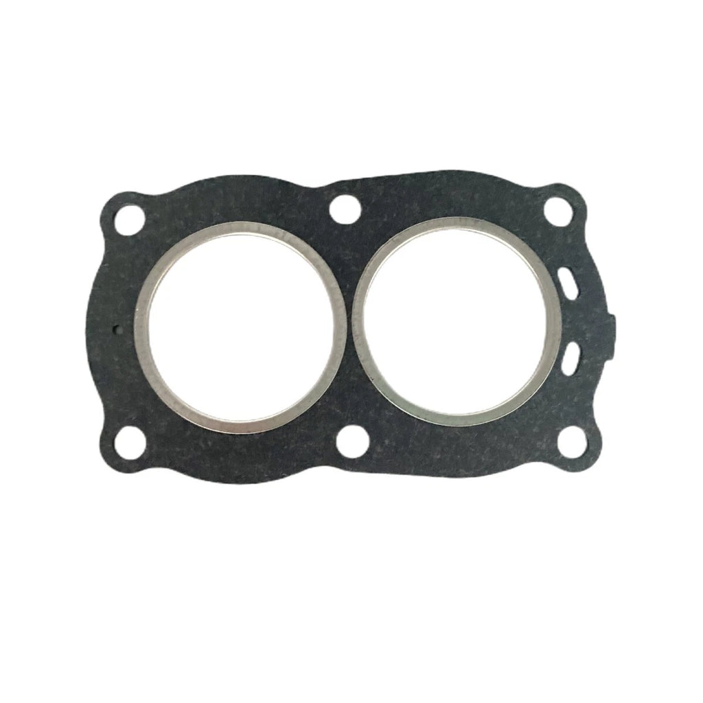 Head Gasket for OMC Johnson Evinrude (332010, 326953, 0326953, 0777443)