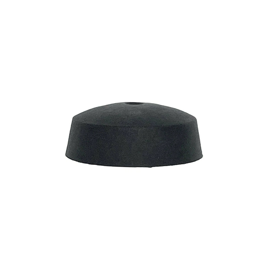 2X Trim Cylinder Ram Cap Anchor Pin 19-815951 for Mercruiser Alpha One (–)
