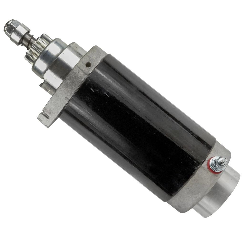 Starter for Mercury Outboard 50 60 70 75 80 90 Hp (1980–1999)