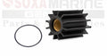 Sea Water Pump Major Repair Kit for Volvo Penta D6 Series (2004–2023) 21419376