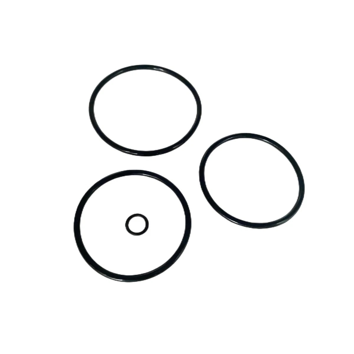 Oil Cooler Seal for Volvo Penta AQ 170 171 BB 115 140 145 165 170 MB 20 (–) 925255