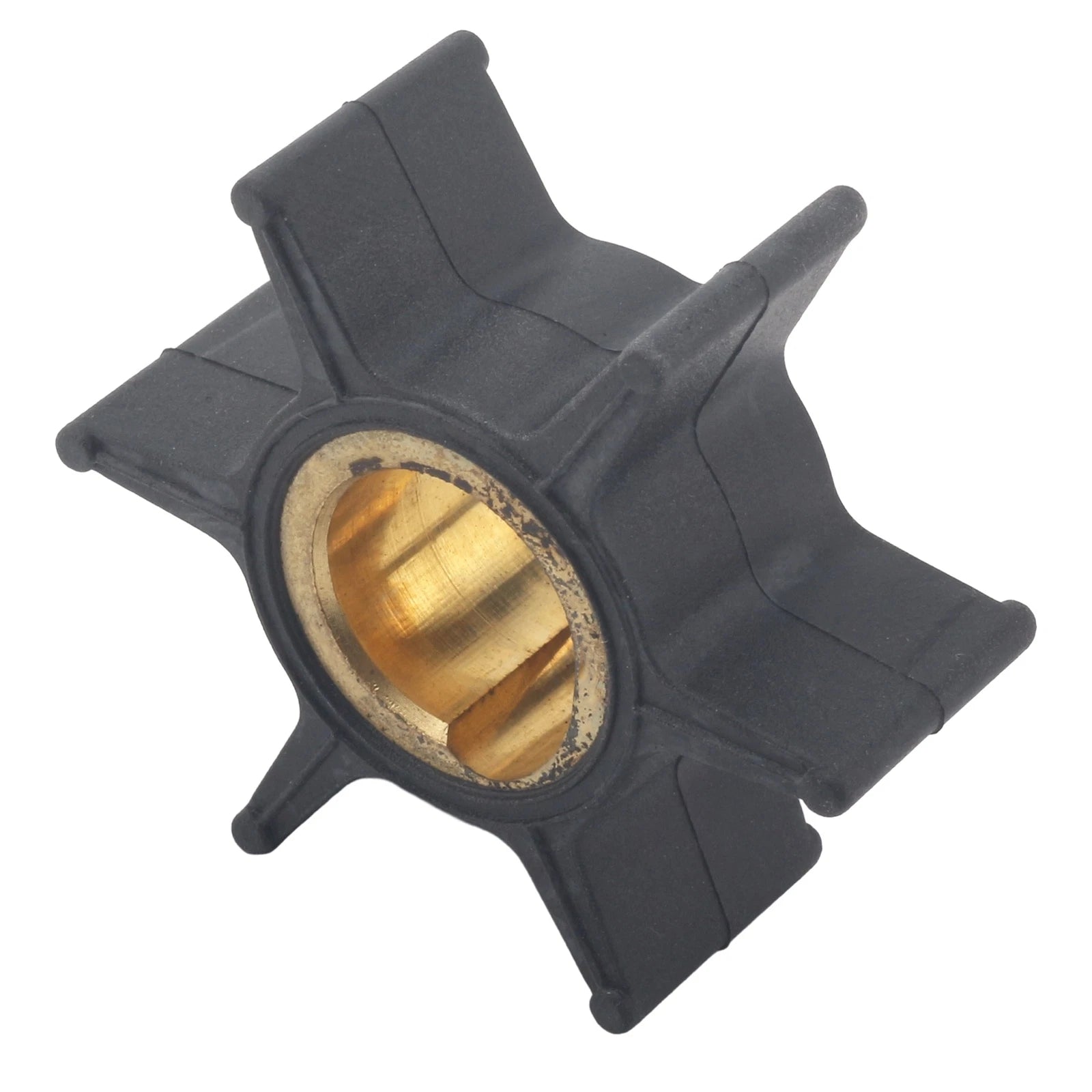 Impeller 395289 395265 for Johnson Evinrude 20HP 25HP 28HP 30HP 35HP