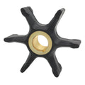 Water Pump Impeller for Evinrude 55 60 65 70 75 HP Outboards (382547)