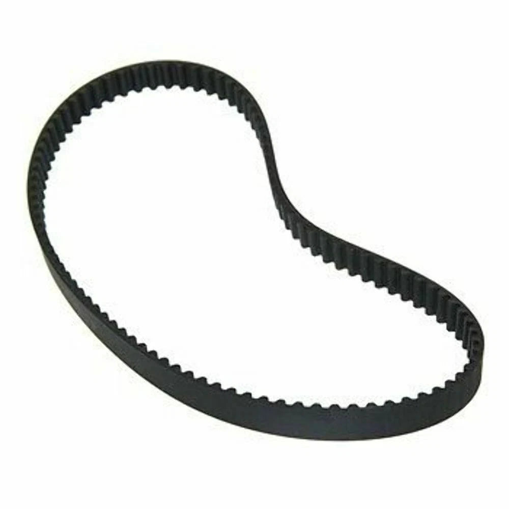 Timing Belt for Yamaha 4-Str F25 T25 F30 F40 (1999–2023) 65W-46241-00 18-15135