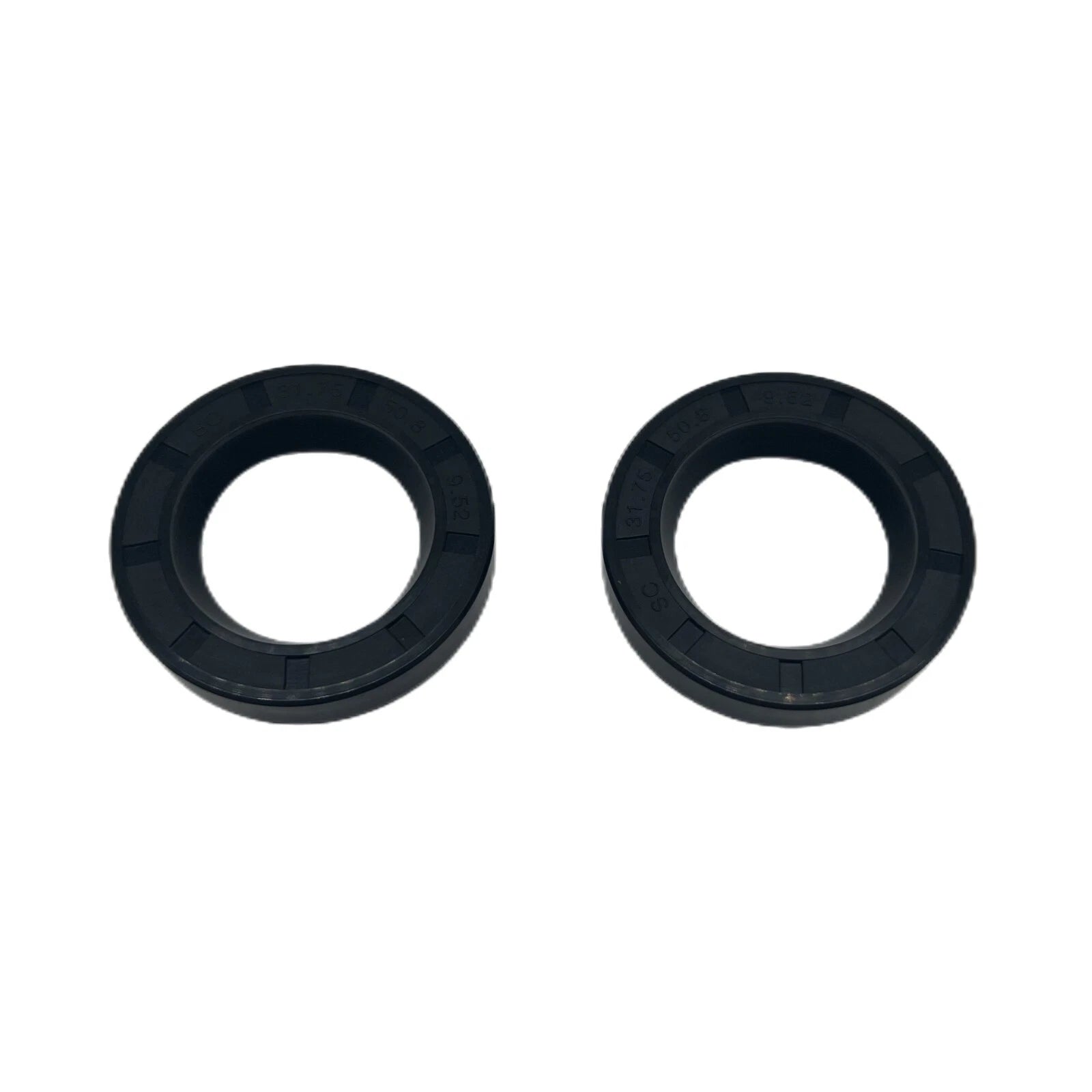 Lower Gear Unit Propeller Shaft Seal Kit for Volvo Penta 130S 150S (23033)