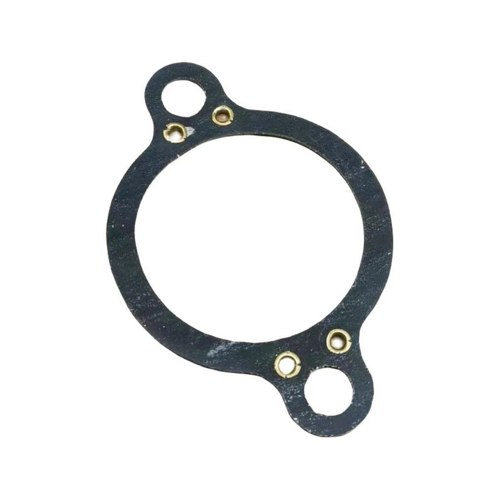 Thermostat Kit 150°F 66° for Volvo Penta 200 225 270 300 320 HP V6 V8 (–) 3587597