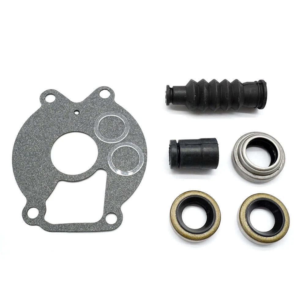 Lower Unit Seal Kit for Mercury 18/25 Hp (18-2629)