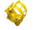 Propeller Safety Guard for Mercury/Yamaha/Johnson Outboards (9.9hp-20hp)