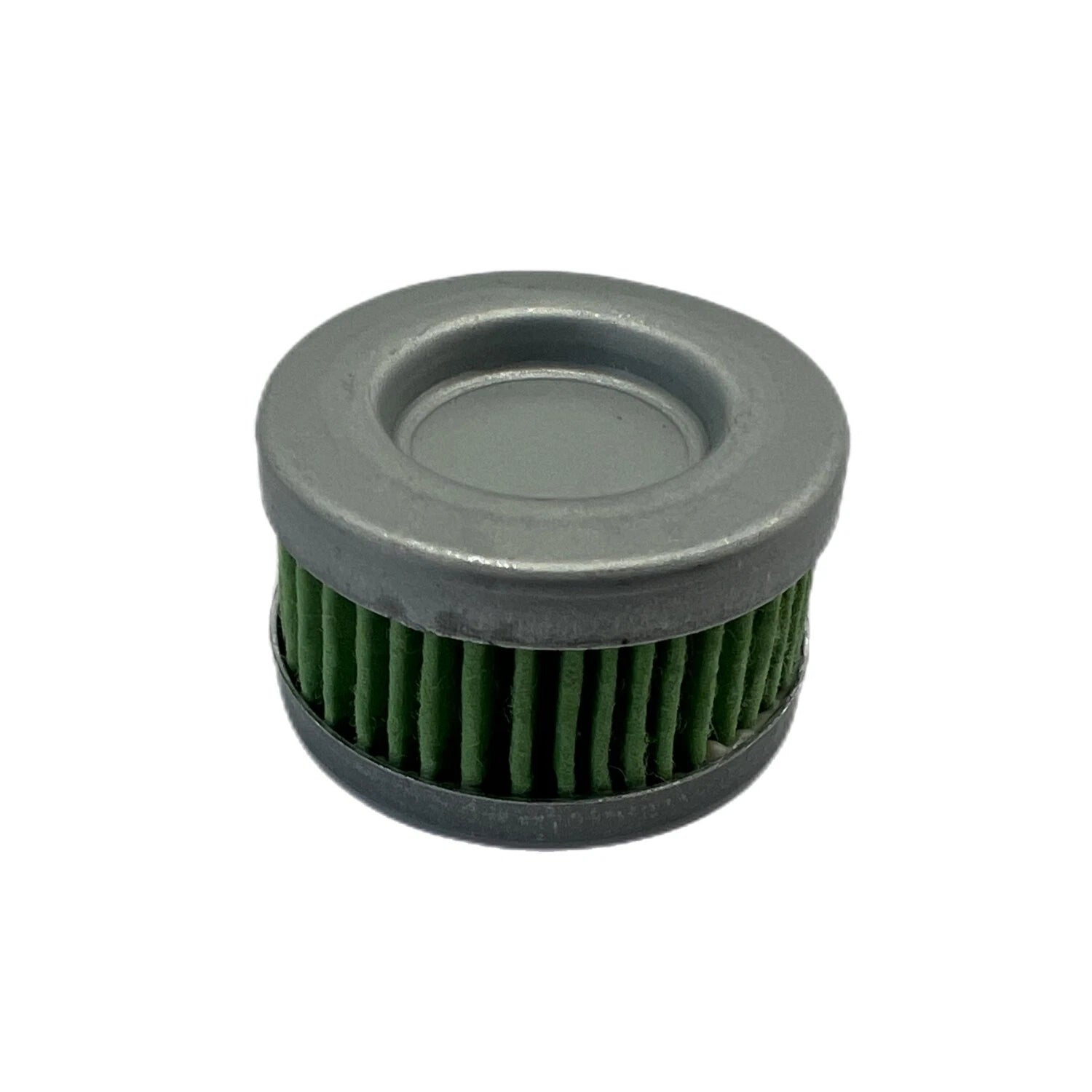 EM Fuel Filter Element for Honda Outboard BF 40 50 60 HP (4-Stroke) 16911-ZZ5-003