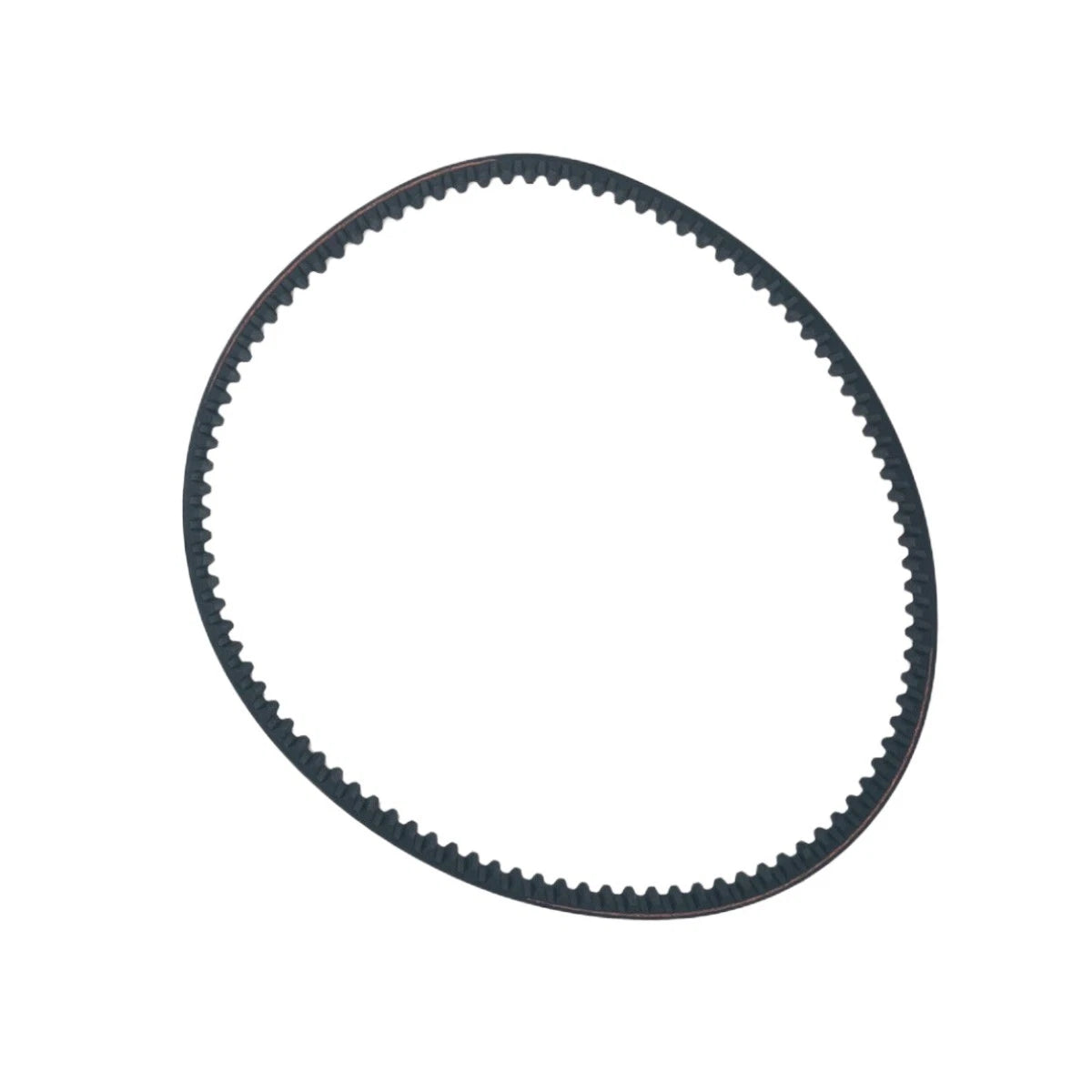 Timing Belt for Yamaha 4 Stroke F 40 50 60 HP Outboard Motor (62Y-46241-00)