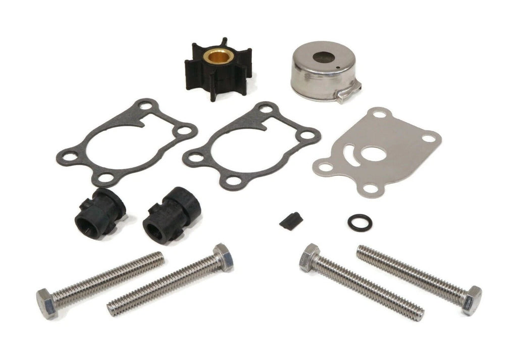 Water Pump Rebuild Kit for Johnson