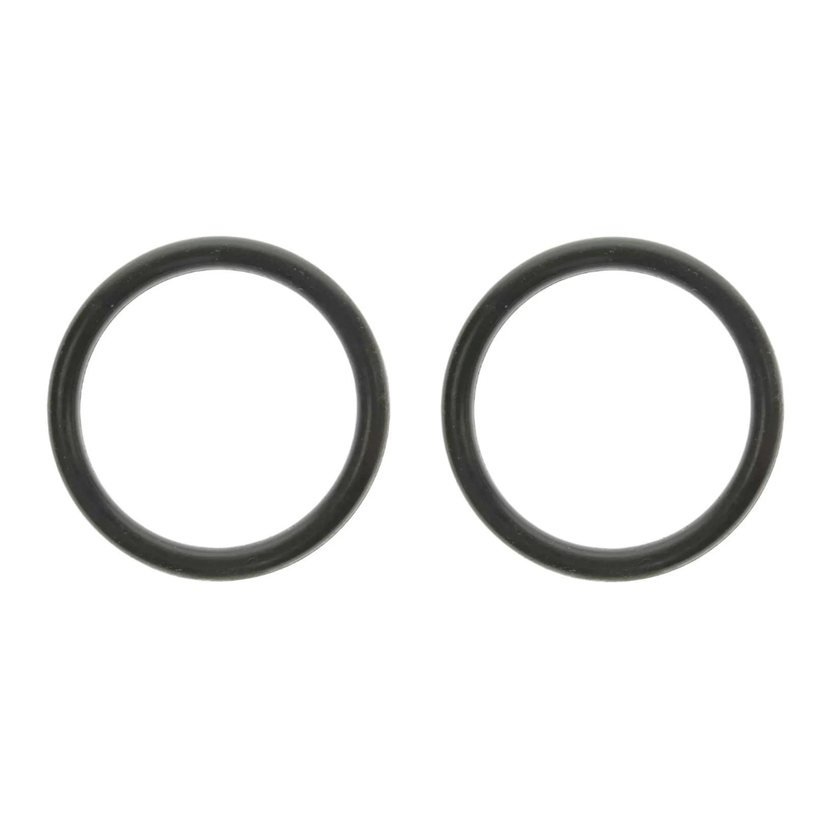 2X O-Ring for OMC BRP (0302493, 302493)