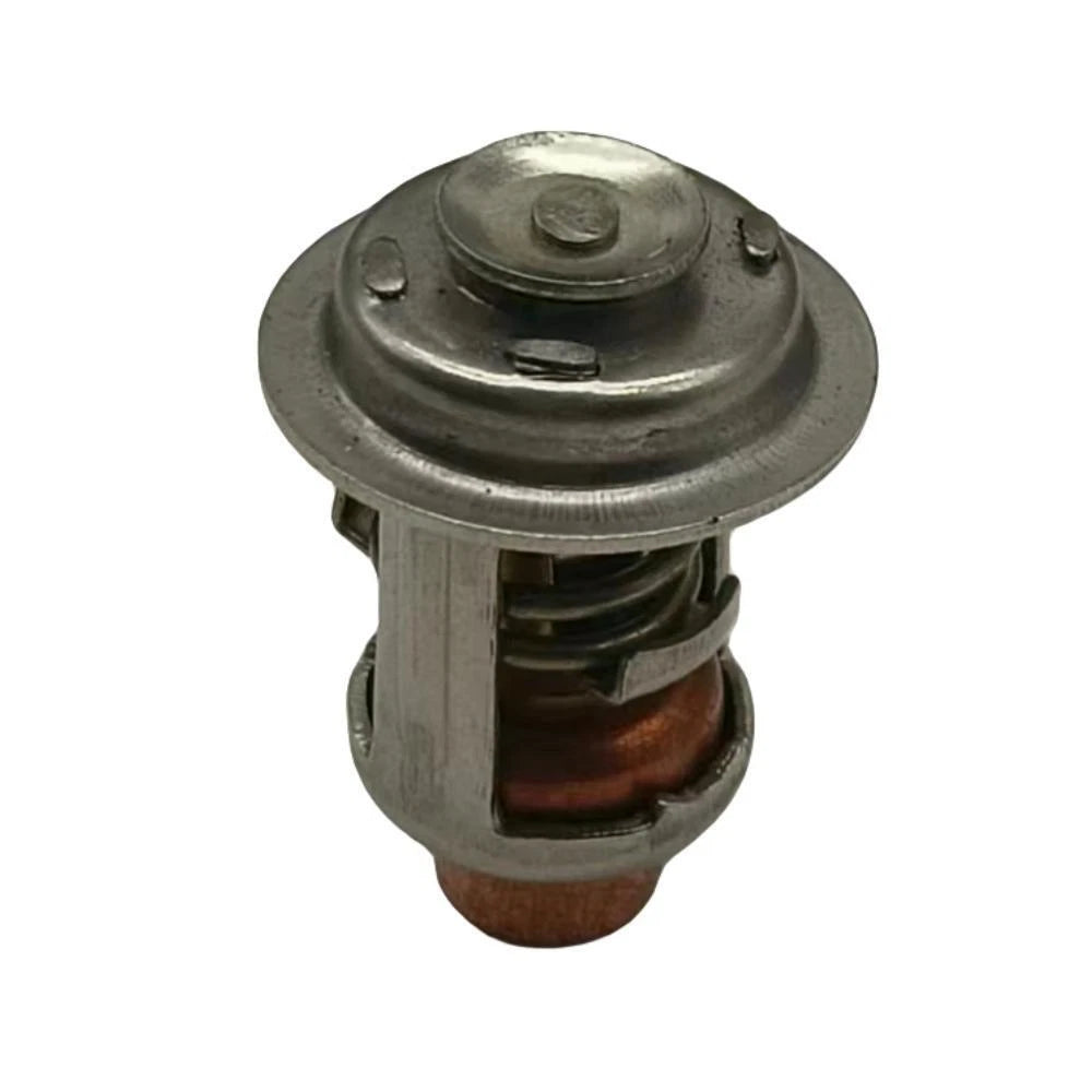 Thermostat Kit for Johnson/Evinrude 200-250hp FFI (133°F) (5001036, 5000355, 765620, 13180)