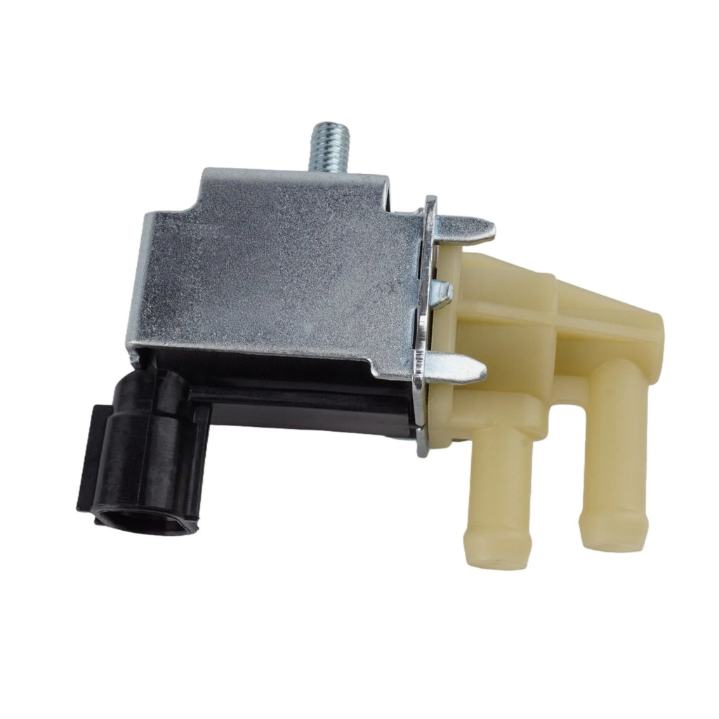 High Idle Repair Solenoid Valve for Suzuki DF 40 50 HP (18117-84380)