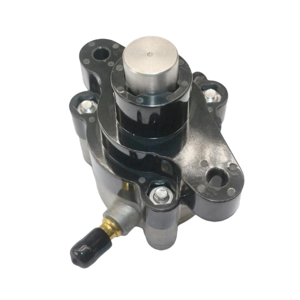 Fuel Pump for Yamaha 6D8-24410 Mercury 75-115 HP (4-Stroke)
