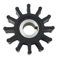 Flexible Impeller Water Pump for Sherwood Neoprene 9000K (Inboards)
