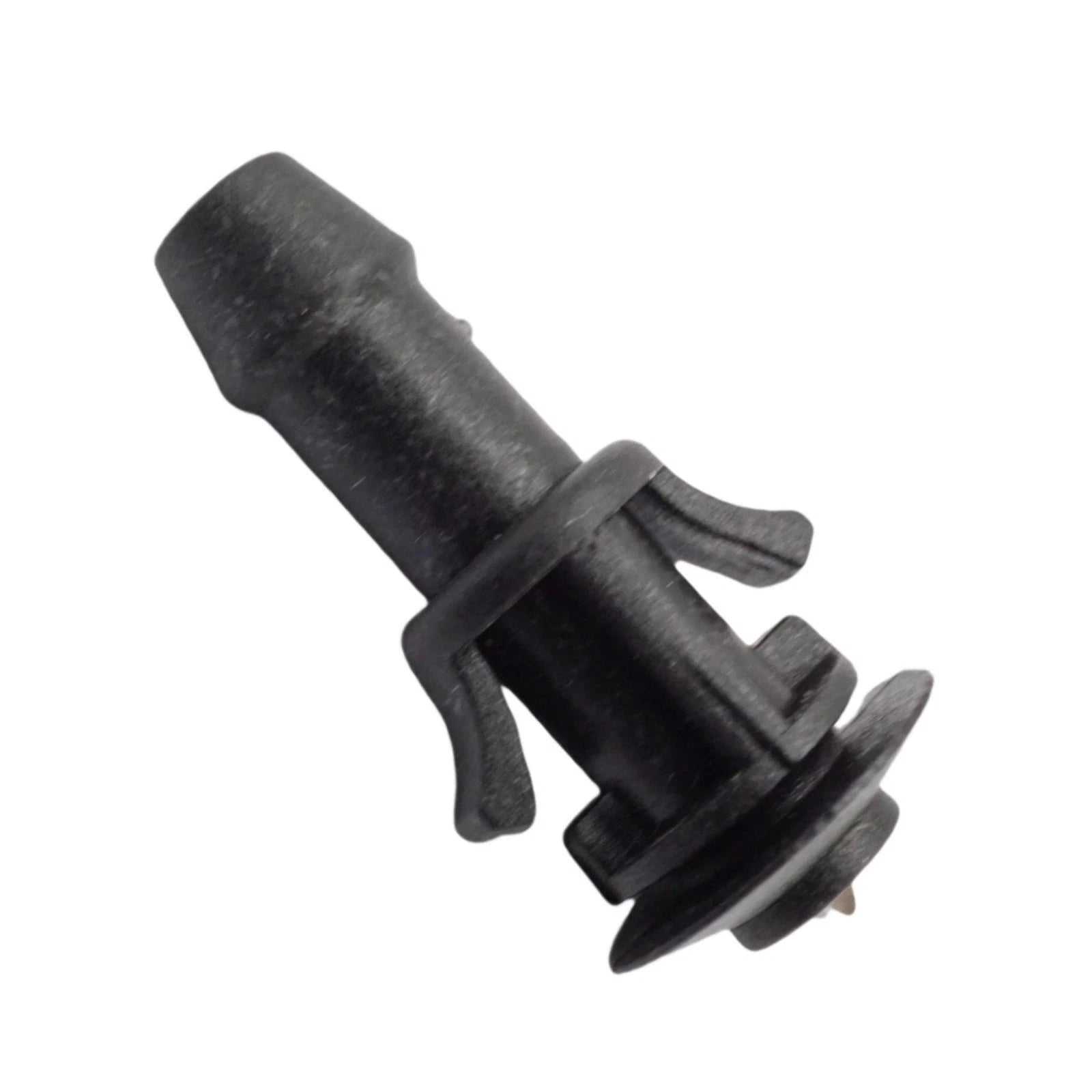2X Nylon Nipple for Yamaha Outboard F15-05000009 (6BL-44391-00, 6H3-44391)