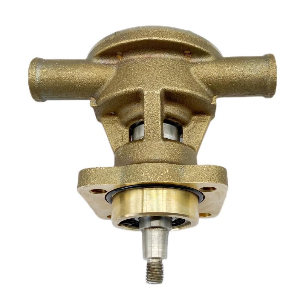 Raw Water Pump for Northern Lights NL 25-12007 (145016820, 25-18305)