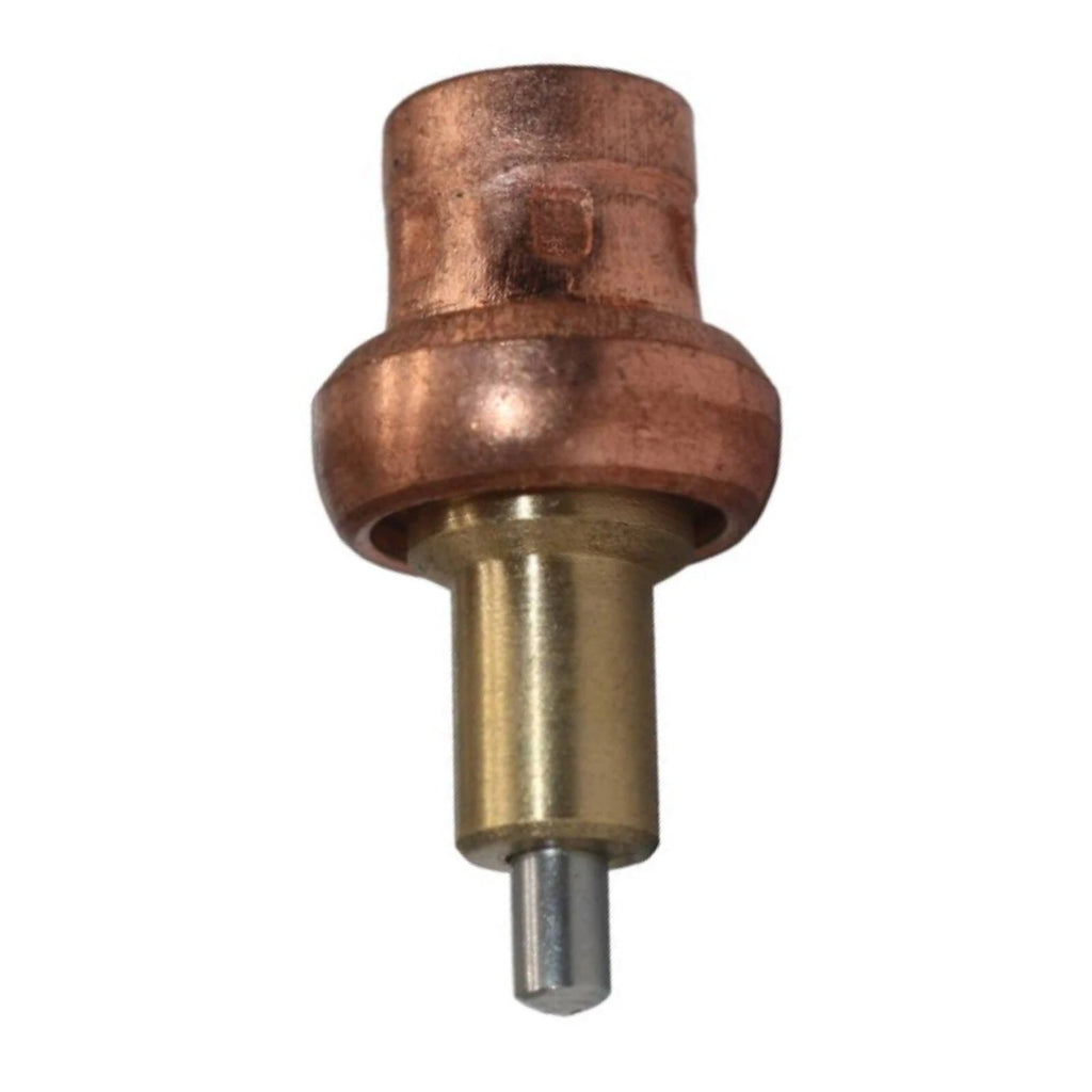 Thermostat for Johnson Evinrude 9.9/15/60-70/120-300 HP 0394411 778199