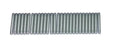 Bearing Needles for Mercury Mariner 105-240 HP (010-137-34)