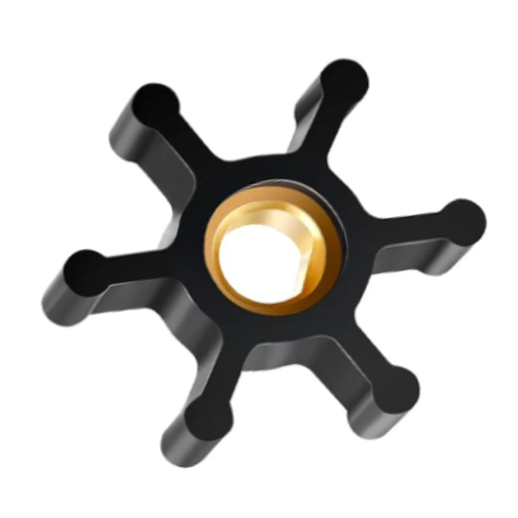 3X Impeller for Wayne Pumps PC1 & PC2 (Replaces 66059-WYN1)