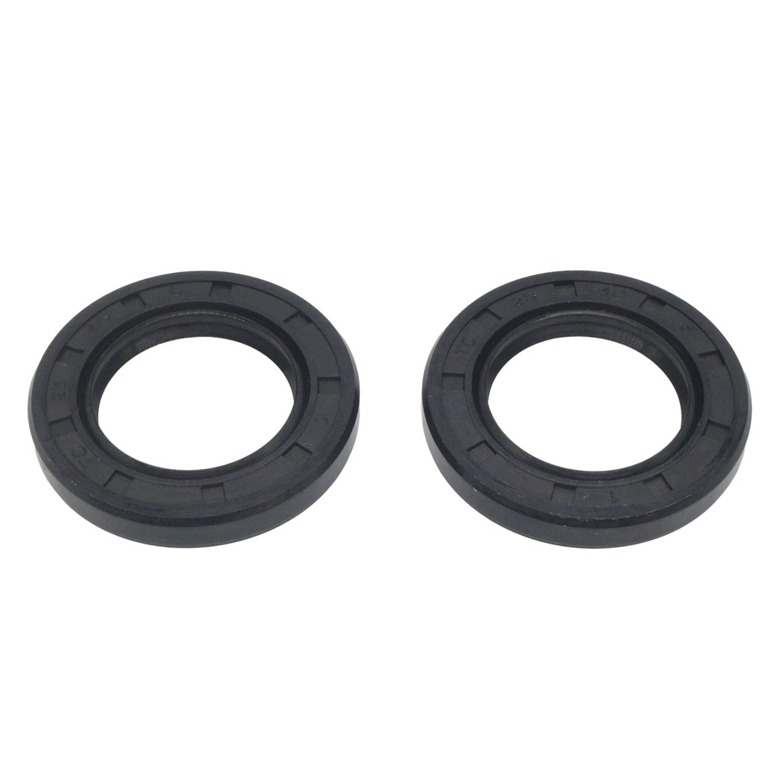 Lower Unit Oil Seal 93101-25M03 for Yamaha 40HP 70HP 80HP 100HP (N/A)
