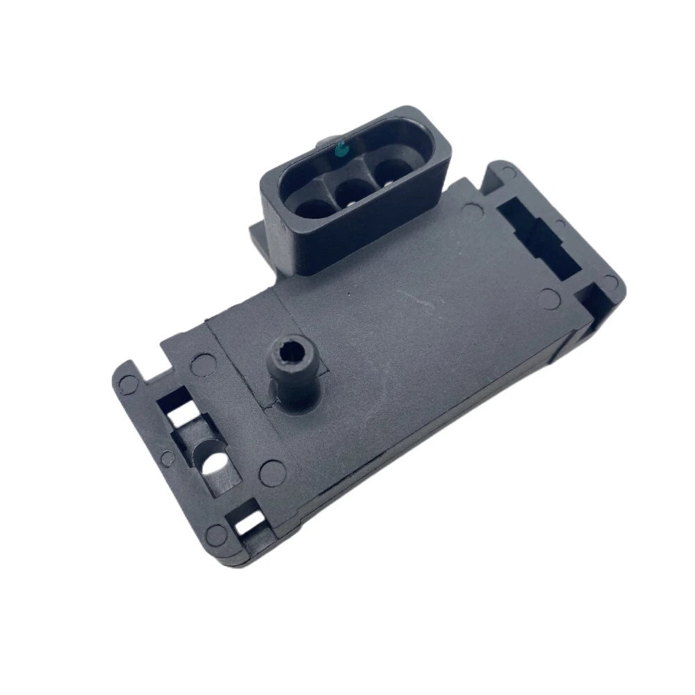 Map Sensor for OMC Volvo Penta 4.3L 5.0L 5.7L 7.4L (3850396, 18-7684)